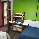 Hostal Arte Candelaria